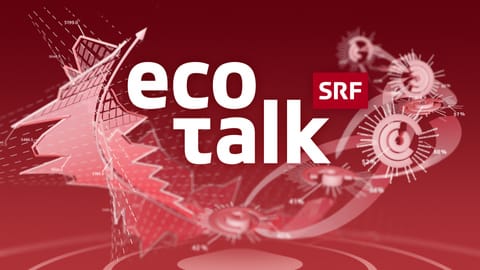 Eco Talk