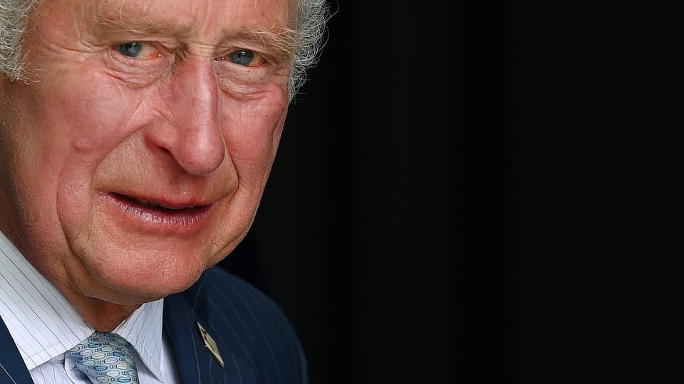 Australien: Wird die Monarchie zum Auslaufmodell unter Charles III.?