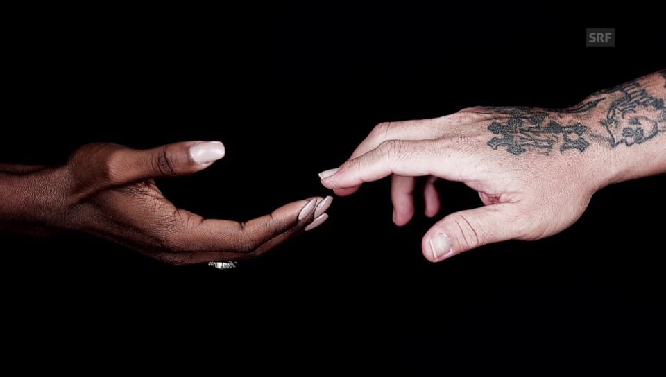 Song «Hands» für Orlando-Opfer