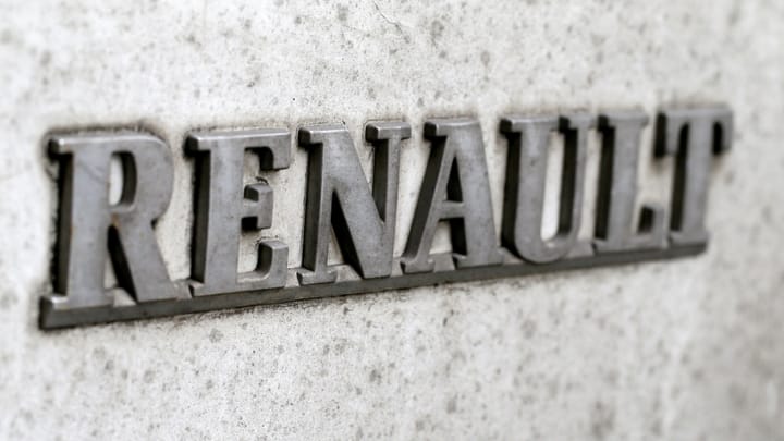 Für Renault könnte es teuer werden