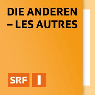 Die Anderen - Les autres