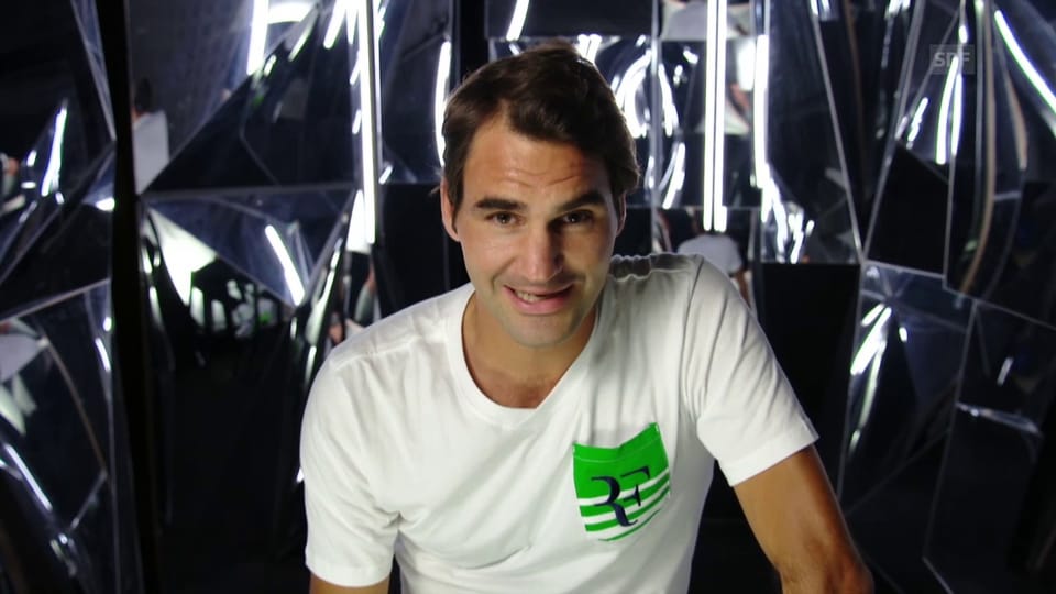 Federer und Co. zum Karriere-Ende Hewitts