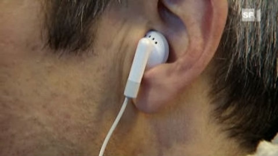 Kopfhörer im Test: Guter Klang für unterwegs