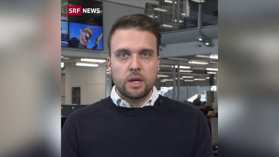 So schützen Sie sich richtig So schützen Sie sich richtig