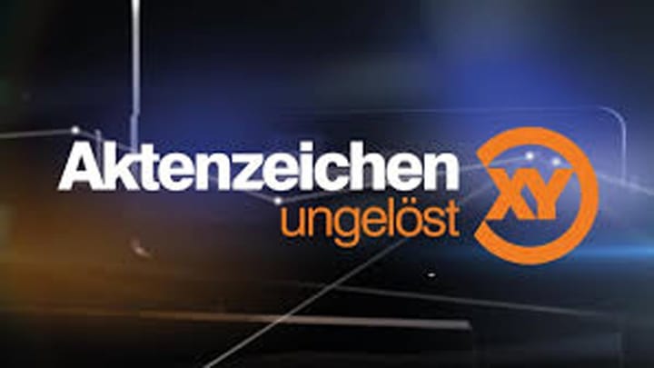 TV-Sendung soll 15-jähriger Mordfall aus Altendorf SZ lösen