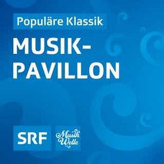 Musikpavillon