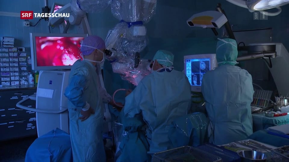 Was Chefärzte verdienen Was Chefärzte verdienen