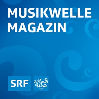 Musikwelle Magazin