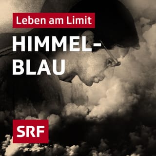 Himmelblau – Leben am Limit