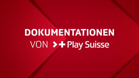 Dokumentationen in anderen Landessprachen von Play Suisse