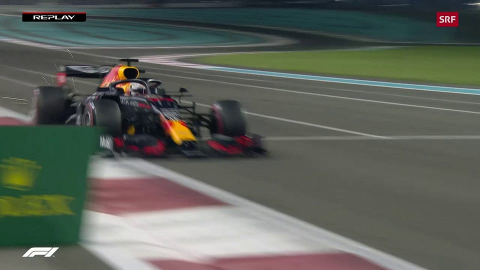 Red Bull baut seine Motoren neu selbst