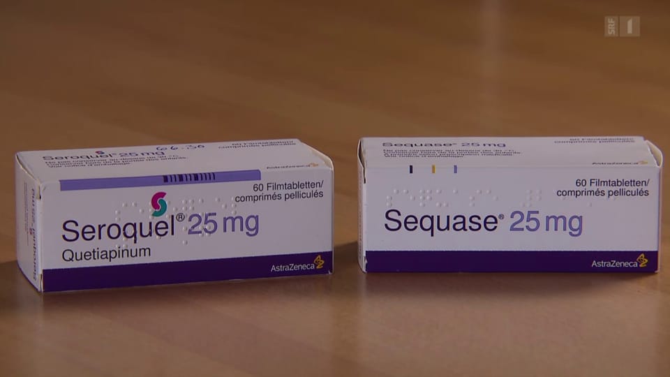 Eine Pille, zwei Preise: Dieser Pharma-Trick kostet uns Millionen