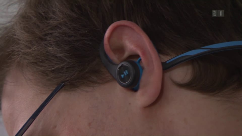 Bluetooth-Kopfhörer im Test: Das ist der beste Sound fürs Ohr
