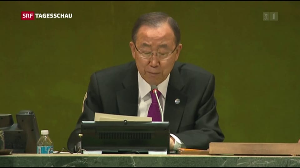 Unterschied zwischen legalen und illegalen Zuwanderern einebnen Unterschied zwischen legalen und illegalen Zuwanderern einebnen