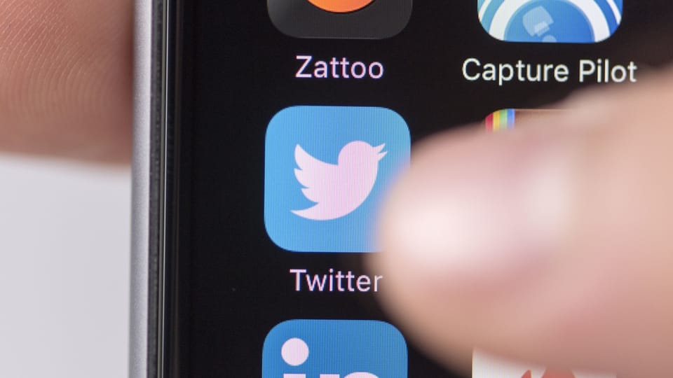 Nach Musk-Übernahme: Kehren die User Twitter jetzt den Rücken?