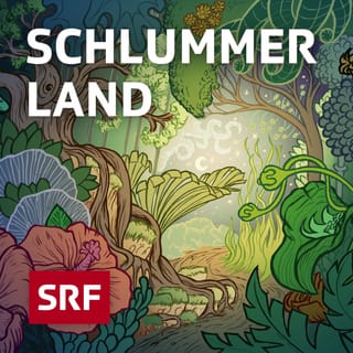 Schlummerland