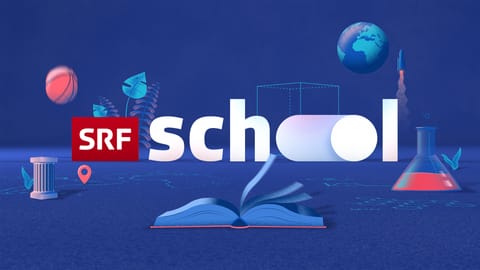 SRF school