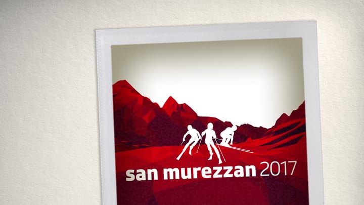 Revista 2017: Campiunadi mundial a San Murezzan
