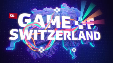 Game of Switzerland
