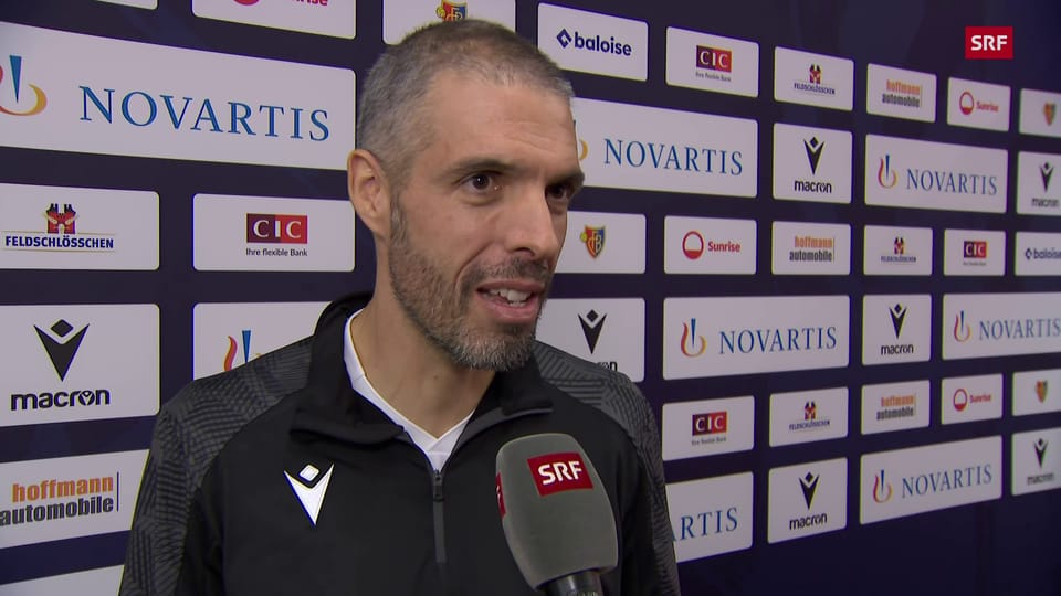 Das ganze Interview mit Celestini Das ganze Interview mit Celestini