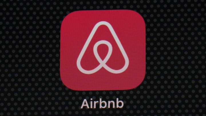 Airbnb-Vermietung  in Luzern nur noch an 90 Tagen erlaubt