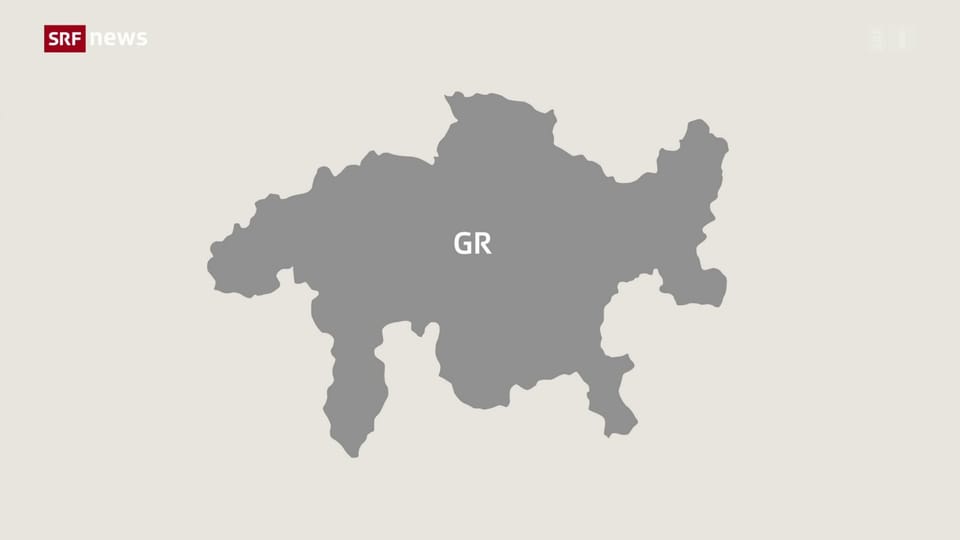 Aus dem Archiv: Doppelproporz – neues Wahlsystem für Graubünden