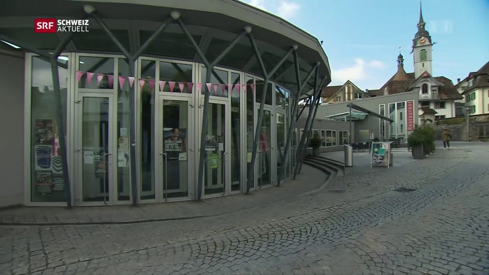 Schwyz: Corona-Hotspot nach Jodleranlass