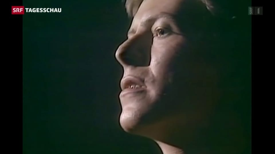 Zum Tod der Pop-Ikone David Bowie