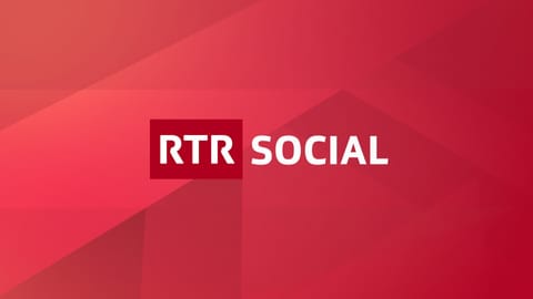 RTR Social
