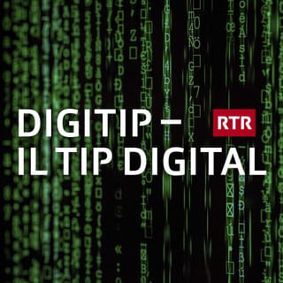 Il Digitip - il tip digital