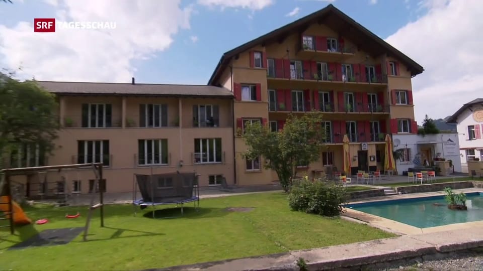 Coronafälle in Sommerlagern: Graubünden will schärfere Kontrollen