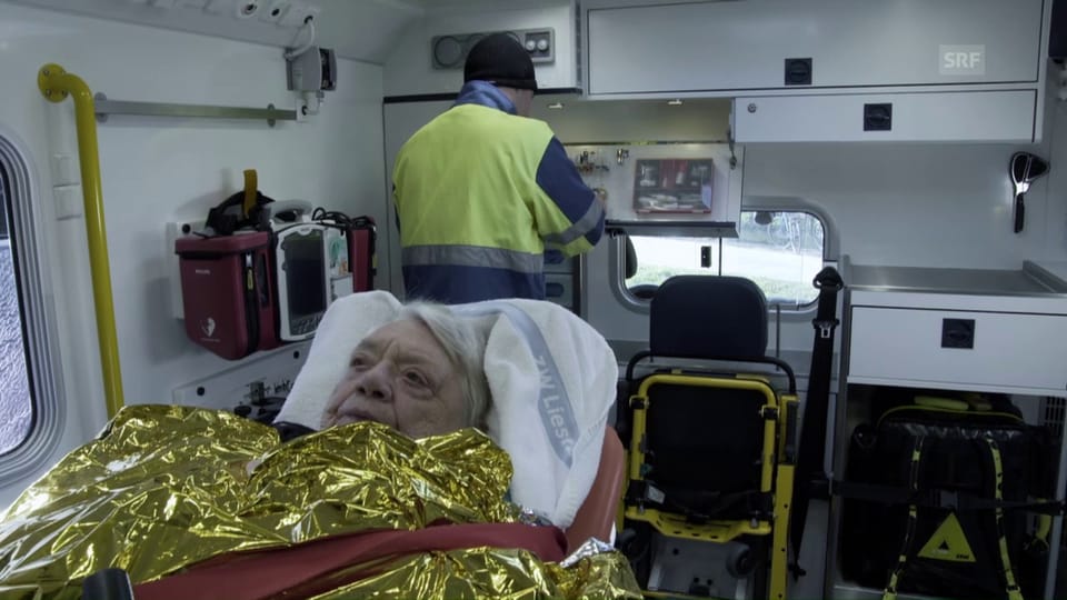 Blackout Tag 2: Das Blackout dauert an Blackout Tag 2: Das Blackout dauert an