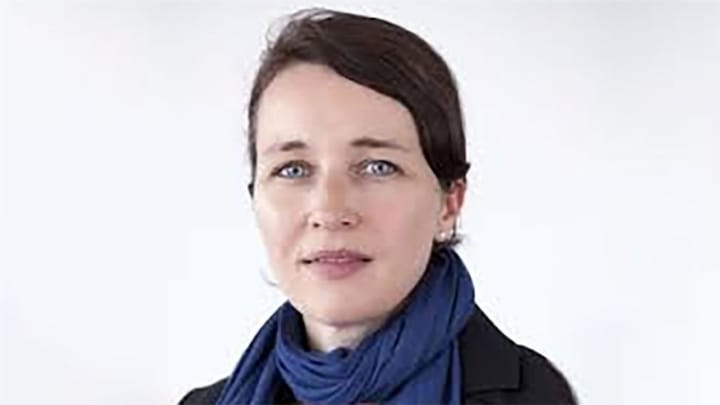 Gespräch mit Rechtsethikerin Silja Voeneky: «Wir dürfen Menschen nicht klassifizieren»