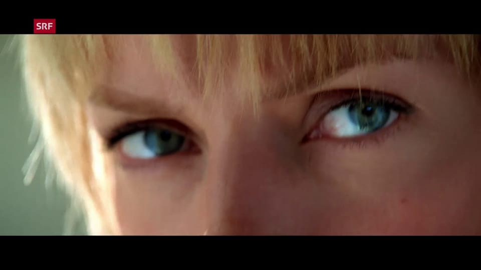 Filmschatz: Uma Thurman als ikonische Rächerin in «Kill Bill» 
