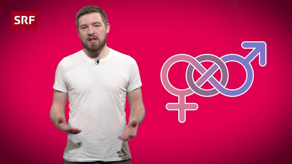 Gendergerechte Sprache - überfällig oder unnötig?