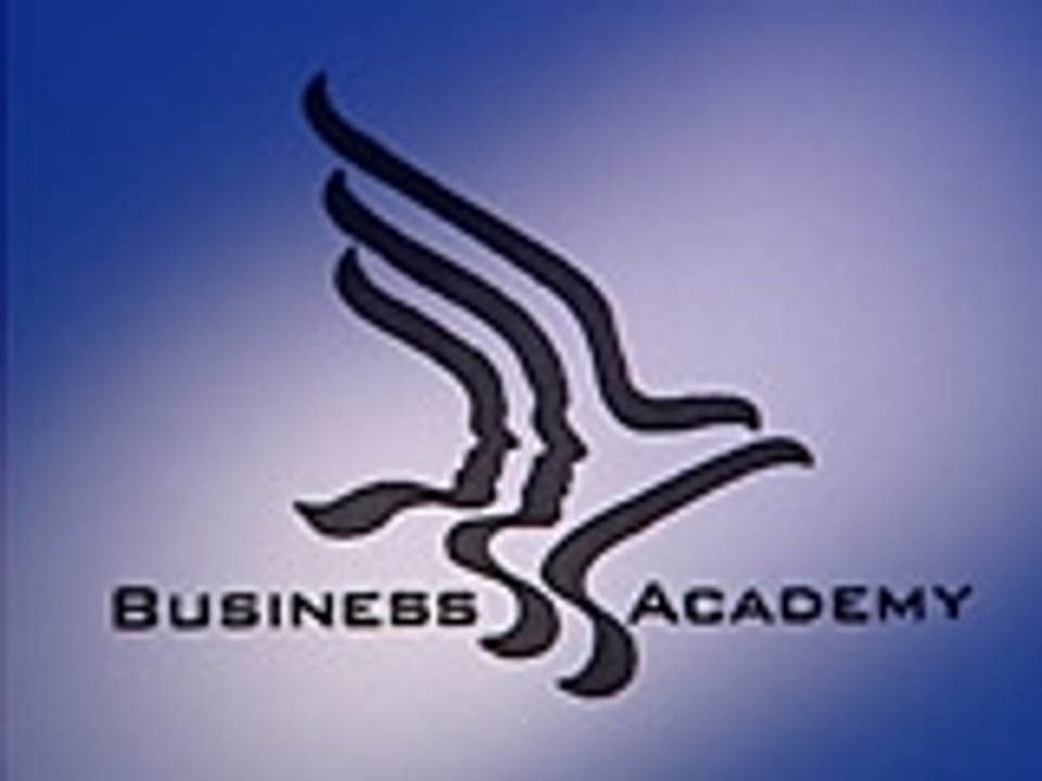 Business Academy: Fiese Masche mit überteuerten Kursen