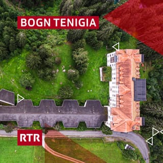 Bogn Tenigia