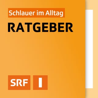 Ratgeber Ratgeber