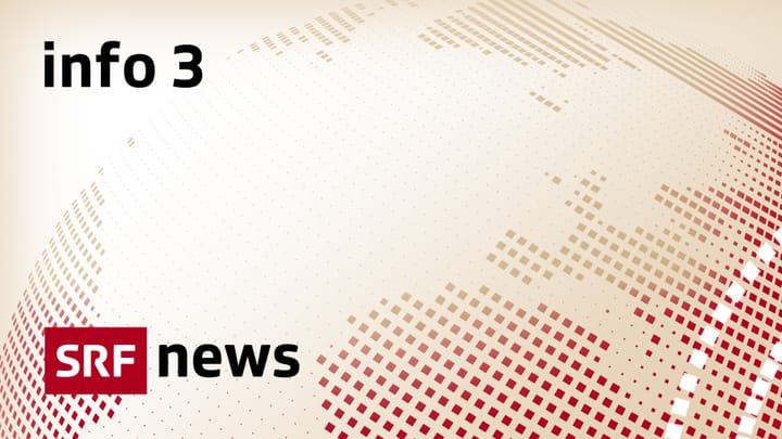 UNO verabschiedet «Erklärung von New York» zu Flüchtlingen und Migranten UNO verabschiedet «Erklärung von New York» zu Flüchtlingen und Migranten