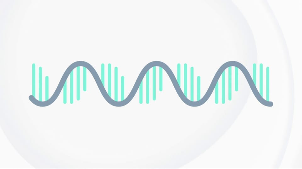 «Bauanleitung» Messenger-RNA