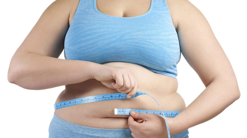 Archiv: Adipositas – Neue Medikamente gegen krankhaftes Übergewicht Archiv: Adipositas – Neue Medikamente gegen krankhaftes Übergewicht