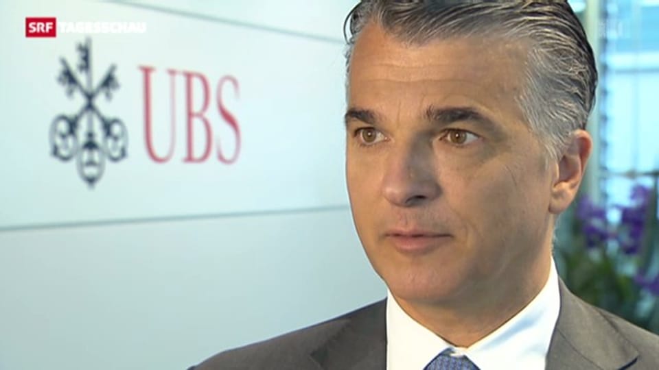 UBS zieht Schlussstrich unter ein weiteres schwieriges Kapitel