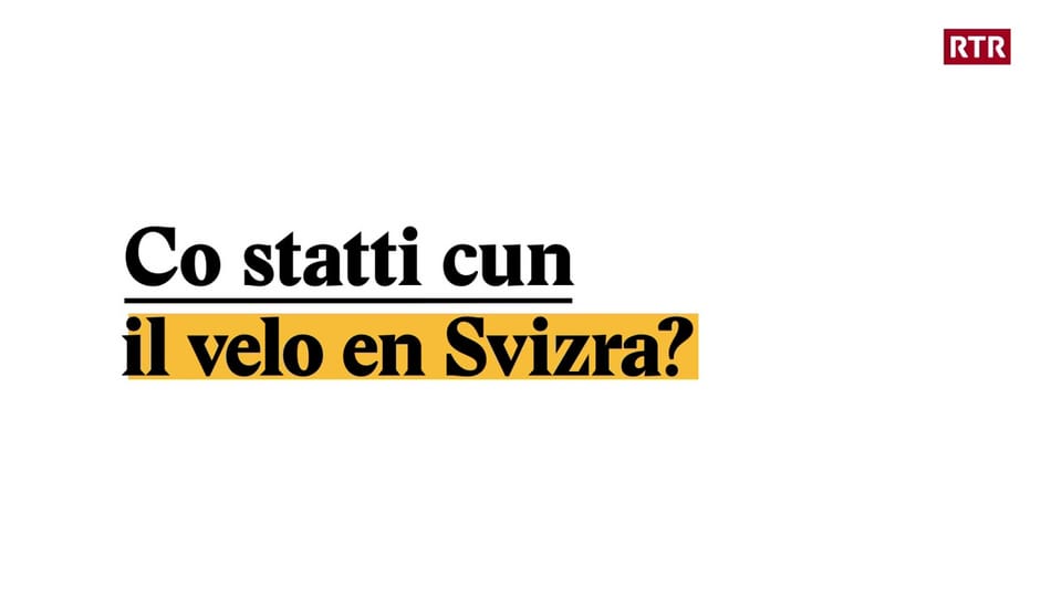 Explainer: Co statti cun il velo en Svizra?