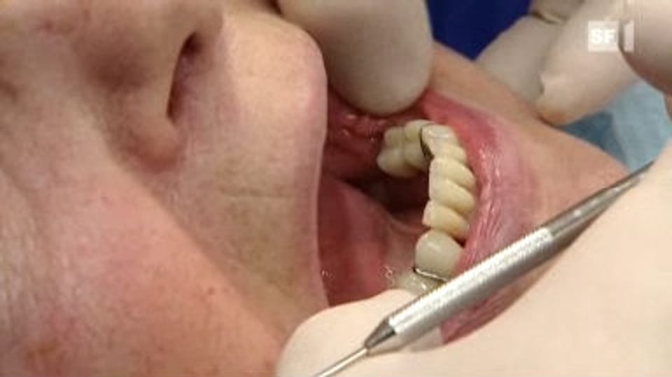 Zahnärztepfusch: So kommen Sie zu Ihrem Recht