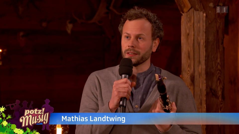 Mathias Landtwing 