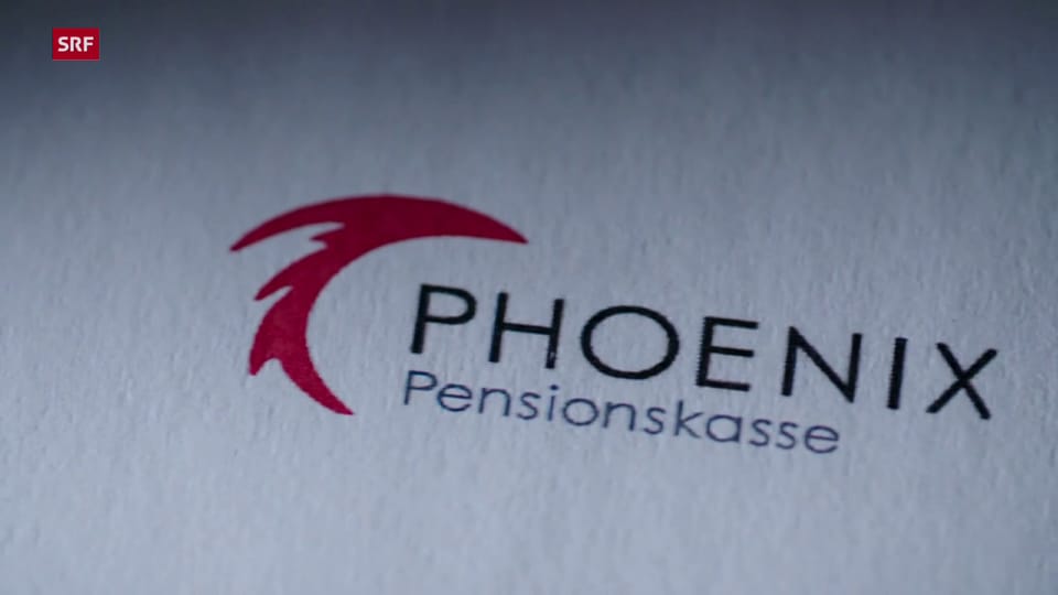 PK-Phoenix holt sich Unterstützung beim Sicherheitsfonds BVG