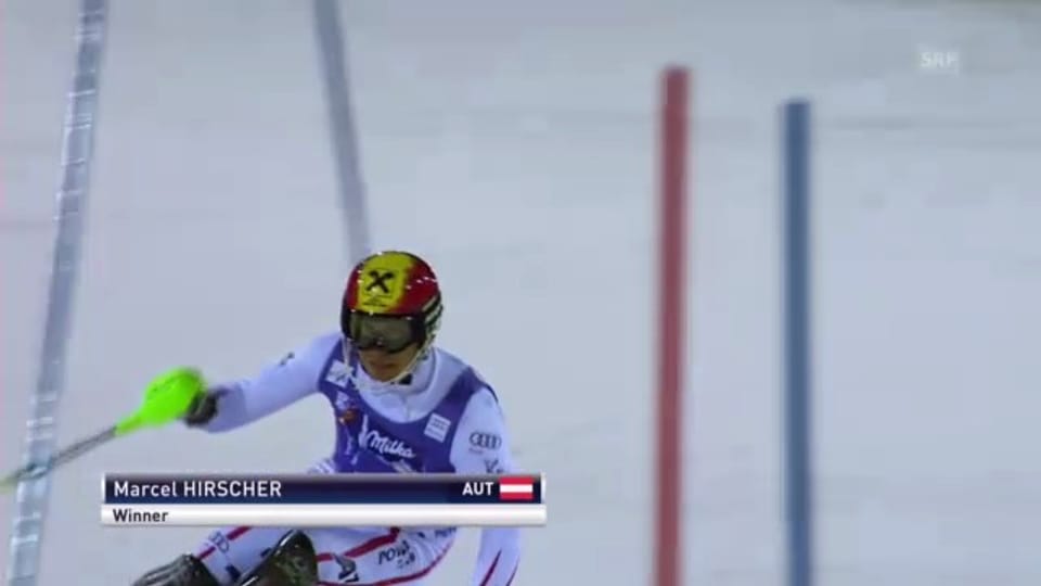 Ski-WM: Die österreichischen Hoffnungsträger