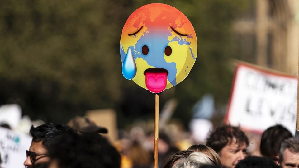 Shell-Jugendstudie: Wie ticken die Millennials in Deutschland?