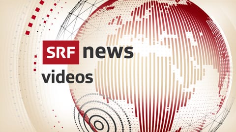 SRF News Videos