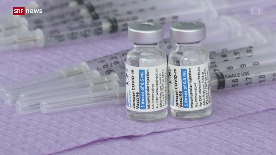 Bund soll Impfstoff-Verträge öffentlich machen